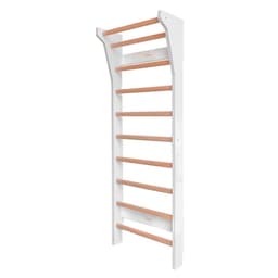 Fitwood TAIMI MINI wall bars