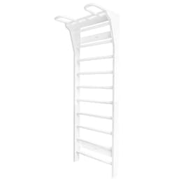 Fitwood AARNI Wall Bars - WALLBARS