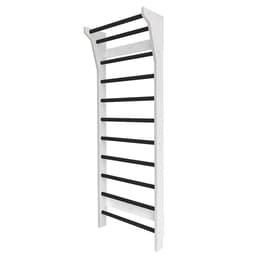 Fitwood TAIMI wall bars