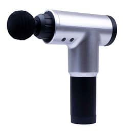 React Massage gun, Massagepistol
