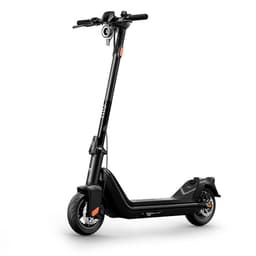 Niu KQi3 Pro 20km/h