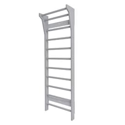 Fitwood TAIMI wall bars