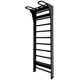 Fitwood AARNI wall bars, Ribbstolar