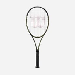 Wilson Blade 98 16X19 V8.0, Tennisracket 3 (4 3/8)