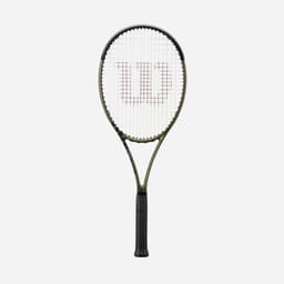 Wilson Blade 98 18X20 V8.0 Frm 2, Tennismailat 2 (4 1/4)