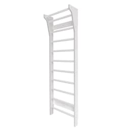Fitwood TAIMI wall bars
