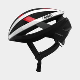 Abus Rød Large
