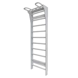 Fitwood AARNI wall bars, Ribbstolar