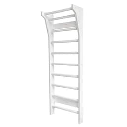 Fitwood TAIMI MINI wall bars