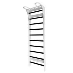 Fitwood AARNI wall bars, Ribbstolar