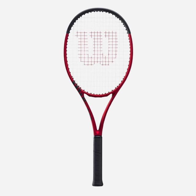 Wilson Clash 98 V2.0, Tennisracket 4 (4 1/2)