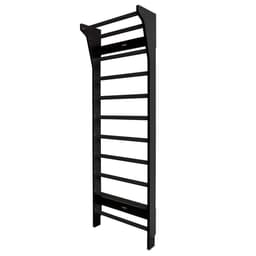 Fitwood TAIMI wall bars