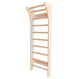 Fitwood TAIMI MINI wall bars