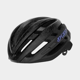 GIRO Sort læder S