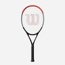 Wilson Clash Junior 26, Tennisracket barn