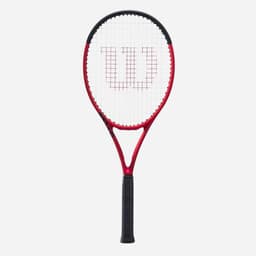 Wilson Clash 100L V2.0, Tennisketschere 1 (4 1/8)