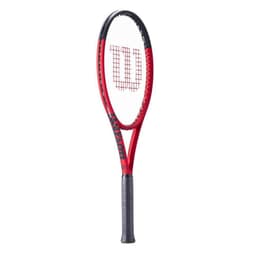 Wilson Clash 100 V2, Tennismailat 3 (4 3/8)