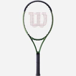 Wilson Blade 26 V8.0 Rkt 26, Tennisracket barn
