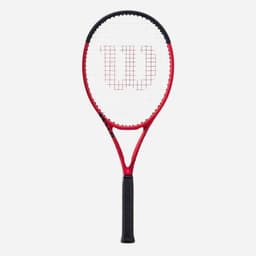 Wilson Clash 100 Pro V2, Tennisketschere 3 (4 3/8)