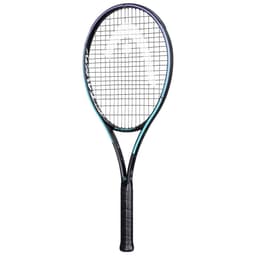 Head Gravity S 2021, Tennismailat