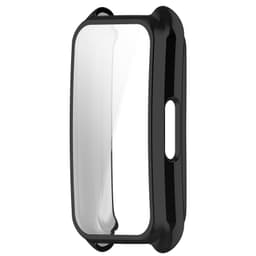 Full Smart Watch Case Sort Keep B4