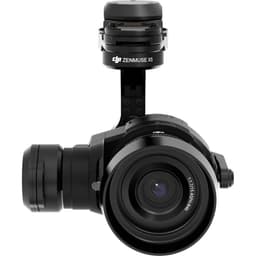DJI ZenMuse X5 Kamera