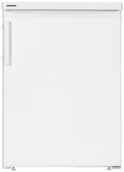 Liebherr kylskåp TP 1720-22 001