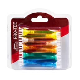 Slaz Pro Tee 10 pk