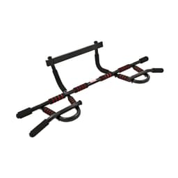 Tunturi Deluxe Pull Up Bar
