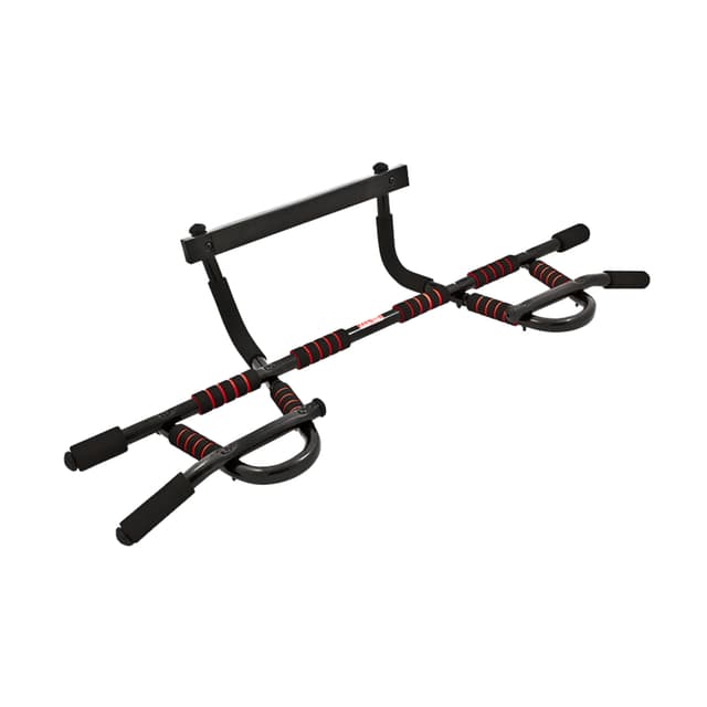 Tunturi Deluxe Pull Up Bar