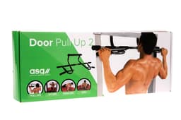 Door Pull Up Pro