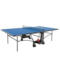 GARLANDO ADVANCE OUTDOOR