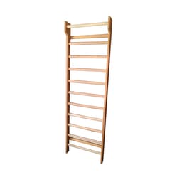 Ribbstol 235 cm hög - 72 cm bred