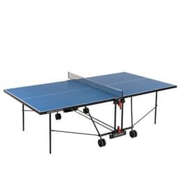 Garlando Progress Utomhus bordtennisbord