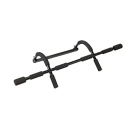 Tunturi Multi Pull Up Bar