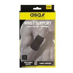 ASG Neopren Handledskydd S