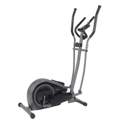 EFK 500 Crosstrainer