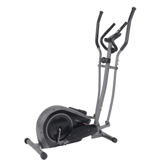EFK 500 Crosstrainer