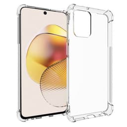 Shockproof suojakuori Motorola Moto G73