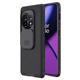 Nillkin CamShield cover OnePlus 11