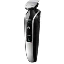 Philips Multigroom trimmer QG3371/16