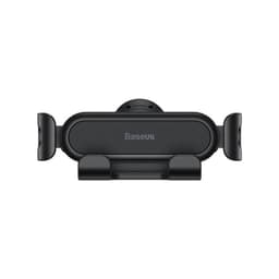 BASEUS Gravity Lite Bilholder - Sort