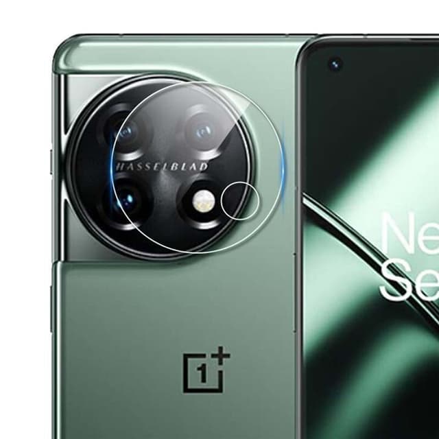 Kamera lins skydd OnePlus 11