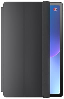 Lenovo Folio etui til Tab P11 Pro (2nd Gen)