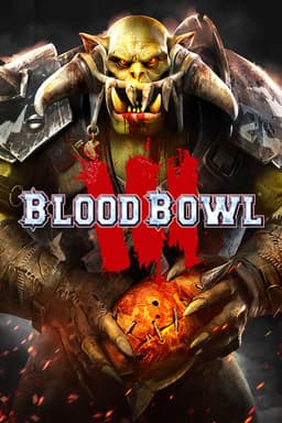 Blood Bowl 3 - PC Windows