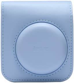 Fujifilm Instax Mini 12 kotelo (sininen)