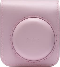 Fujifilm Instax Mini 12 etui (pink)