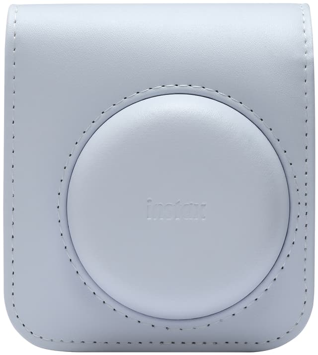 Fujifilm Instax Mini 12 etui (hvit)
