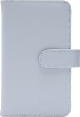 Fujifilm Instax Mini 12 fotoalbum (vit)