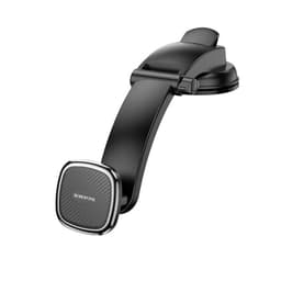 Borofone BH68 Magnetic Dashboard autoteline